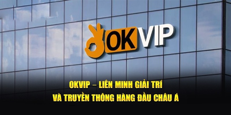 okvip