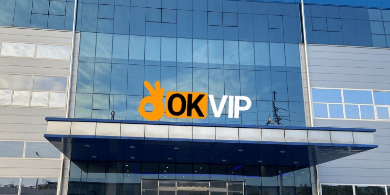 Chính sách hợp tác và liên kết