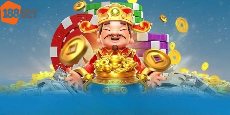 Chương trình ưu đãi đặc biệt dành cho người tham gia