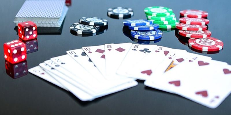 Điểm đến lý tưởng cho cược thủ