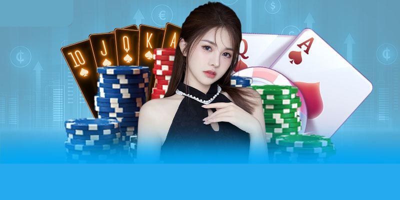 Sân chơi uy tín với nhiều ưu điểm nổi bật
