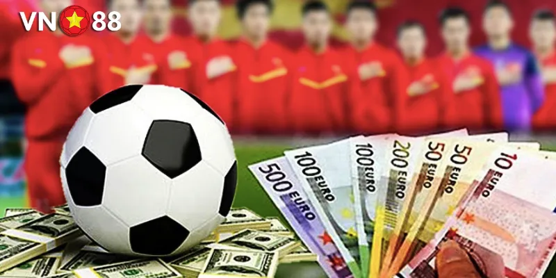 Lợi ích khi tích lũy kinh nghiệm cá cược thể thao